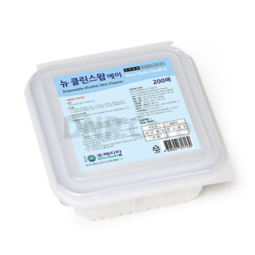 상품이미지